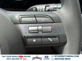 Thumbnail of 2025 Abyss Black Hyundai SONATA