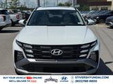 Thumbnail of 2026 W6h Hyundai TUCSON