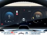 Thumbnail of 2026 W6h Hyundai TUCSON