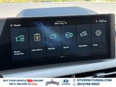 Thumbnail of 2026 W6h Hyundai TUCSON