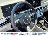 Thumbnail of 2026 W6h Hyundai TUCSON