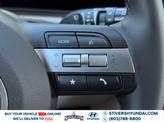 Thumbnail of 2026 W6h Hyundai TUCSON