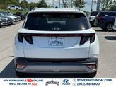 Thumbnail of 2026 W6h Hyundai TUCSON