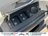 Thumbnail of 2026 W6h Hyundai TUCSON
