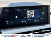 Thumbnail of 2026 W6h Hyundai TUCSON