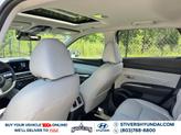 Thumbnail of 2026 W6h Hyundai TUCSON
