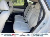 Thumbnail of 2026 W6h Hyundai TUCSON
