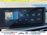 Thumbnail of 2026 Phantom Black Hyundai SANTA FE