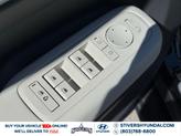 Thumbnail of 2026 Phantom Black Hyundai SANTA FE