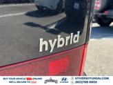 Thumbnail of 2026 Phantom Black Hyundai SANTA FE