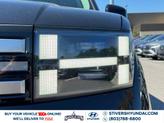 Thumbnail of 2026 Phantom Black Hyundai SANTA FE