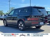 Thumbnail of 2026 Phantom Black Hyundai SANTA FE