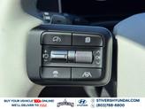 Thumbnail of 2026 Phantom Black Hyundai SANTA FE