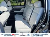 Thumbnail of 2026 Phantom Black Hyundai SANTA FE