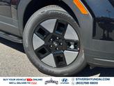 Thumbnail of 2026 Phantom Black Hyundai SANTA FE