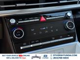 Thumbnail of 2026 Phantom Black Hyundai SANTA FE