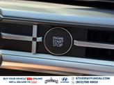 Thumbnail of 2026 Phantom Black Hyundai SANTA FE