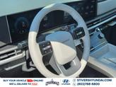 Thumbnail of 2026 Phantom Black Hyundai SANTA FE