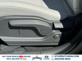 Thumbnail of 2026 Phantom Black Hyundai SANTA FE