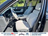 Thumbnail of 2026 Phantom Black Hyundai SANTA FE