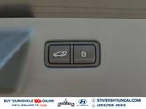 Thumbnail of 2026 Phantom Black Hyundai SANTA FE