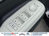 Thumbnail of 2025 Phantom Black Hyundai SANTA FE