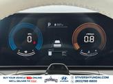 Thumbnail of 2025 Phantom Black Hyundai SANTA FE