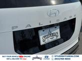 Thumbnail of 2026 Wc9 Hyundai PALISADE