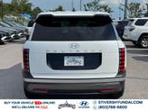 Thumbnail of 2026 Wc9 Hyundai PALISADE