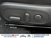Thumbnail of 2025 Abyss Black Pearl Hyundai KONA