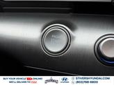Thumbnail of 2025 Abyss Black Pearl Hyundai KONA