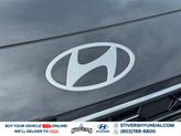 Thumbnail of 2026 Pe2 Hyundai PALISADE