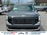 Thumbnail of 2026 Pe2 Hyundai PALISADE