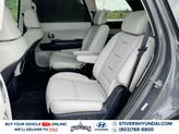 Thumbnail of 2026 Pe2 Hyundai PALISADE