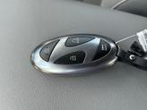 Thumbnail of 2025 Intense Blue Hyundai ELANTRA
