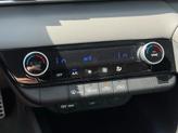 Thumbnail of 2025 Intense Blue Hyundai ELANTRA