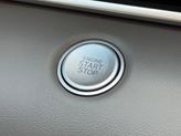 Thumbnail of 2025 Intense Blue Hyundai ELANTRA
