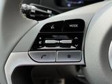 Thumbnail of 2025 Intense Blue Hyundai ELANTRA