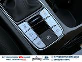 Thumbnail of 2025 Phantom Black Hyundai TUCSON