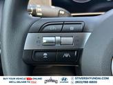 Thumbnail of 2025 Phantom Black Hyundai TUCSON