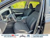 Thumbnail of 2025 Phantom Black Hyundai TUCSON