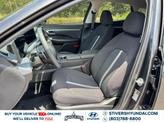 Thumbnail of 2025 Portofino Gray Hyundai SONATA
