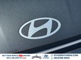 Thumbnail of 2025 Portofino Gray Hyundai SONATA