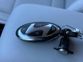 Thumbnail of 2025 Ultimate Red Metallic Hyundai KONA