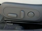 Thumbnail of 2025 Ultimate Red Metallic Hyundai KONA