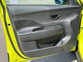 Thumbnail of 2025 Neoteric Yellow Hyundai KONA