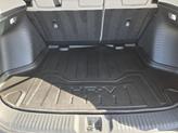 Thumbnail of 2024 Platinum White Pearl Honda HR-V