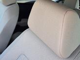 Thumbnail of 2024 Platinum White Pearl Honda HR-V