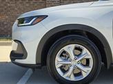 Thumbnail of 2024 Platinum White Pearl Honda HR-V