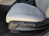 Thumbnail of 2024 Platinum White Pearl Honda HR-V